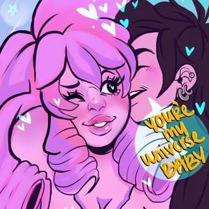 Meet your Posher, Sadie